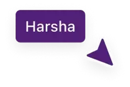 harsha-image